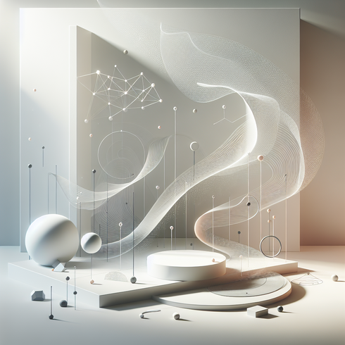 The Essential Guide to Building a Store Website for Your Business in 2025