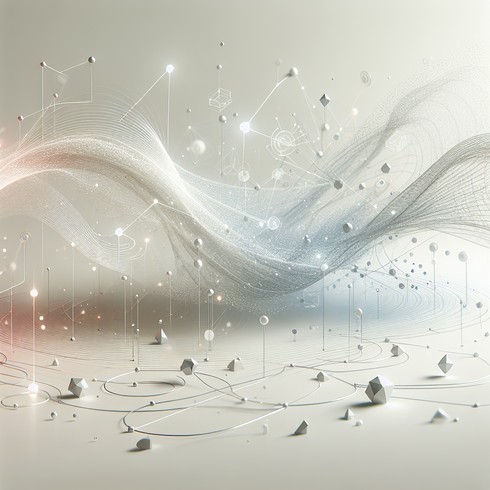 The Essential Guide to LLM Agents for Business Automation in 2025