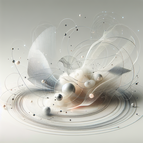 The Future of E-Commerce: Trends Shaping Business in 2025