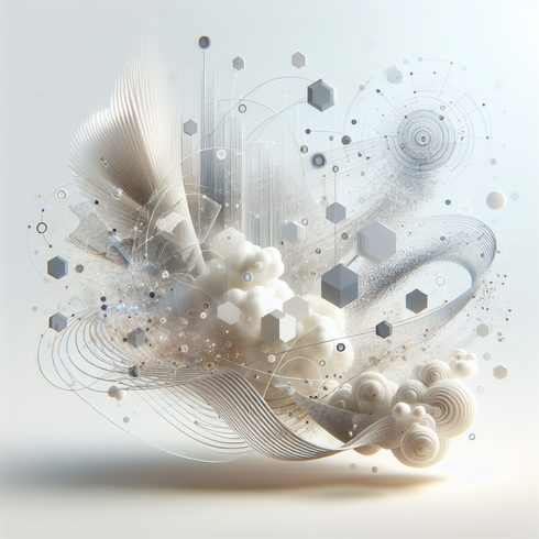 The Future of E-commerce Industry: Transforming Business Operations