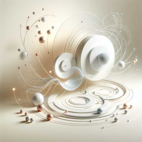 The Future of E-commerce with AI Automation in 2024