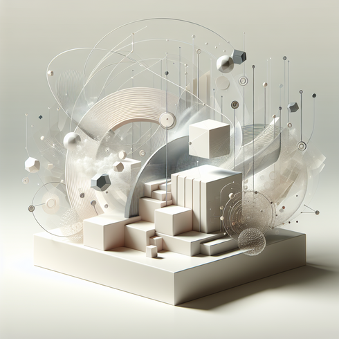 The Future of Online Store Sites: A Business Game-Changer