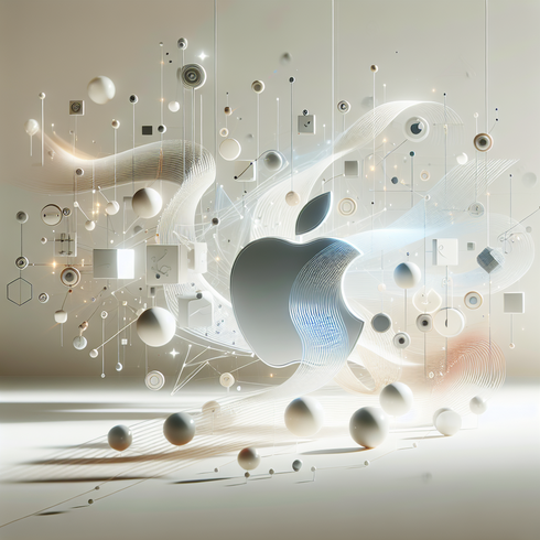 The Impact of Ecommerce AI on Business Growth in the USA