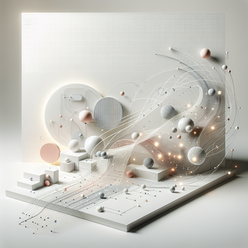 The Impact of Georgias on Business Automation in 2025