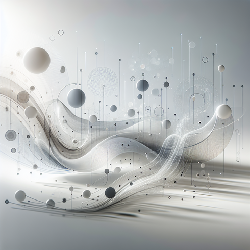 The Impact of Salesforce Autonomous Agents on Business Efficiency