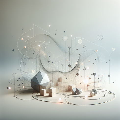 The Importance of HP One Agent for Business Automation in 2025