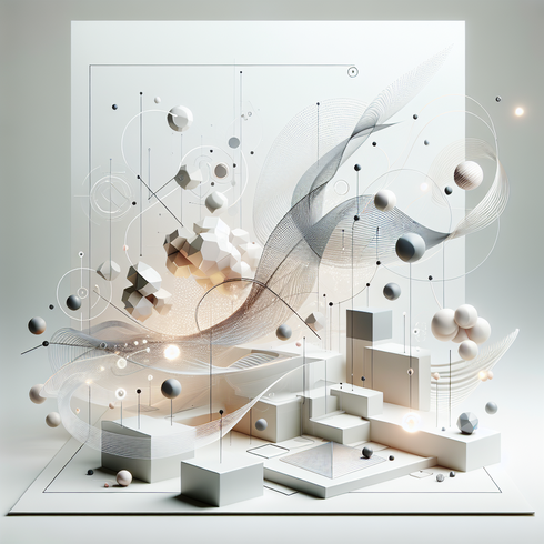 The Importance of e Store Websites for Businesses in 2025