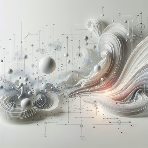 The Power of AI Ecommerce Business for US Enterprises in 2025