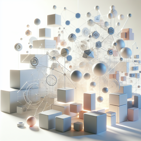 The Power of Ecommerce Customer Service in Driving Business Growth