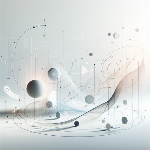 The Power of Personalized AI Agents for Businesses in 2025