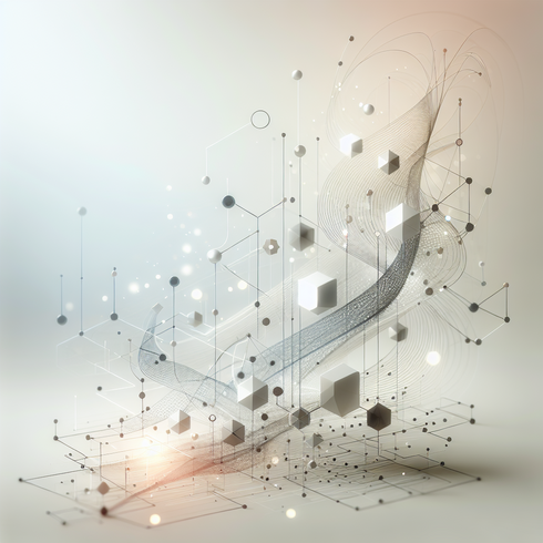 The Role of AI in Transforming Business Automation in the USA