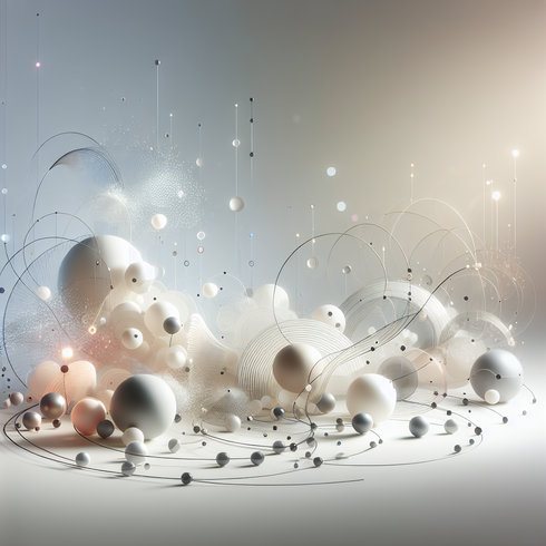 The Transformational Power of AI in Modern Business