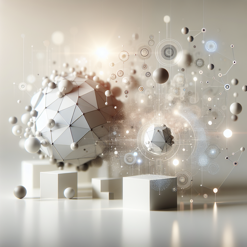 The Transformative Impact of AI in Commerce for Businesses in 2024