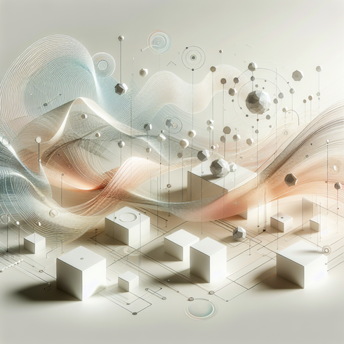 The Transformative Impact of AI on E-Commerce in 2025