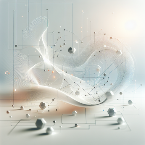 The Treatment That Robinson Refers to Is Most Likely the Key to Business Automation