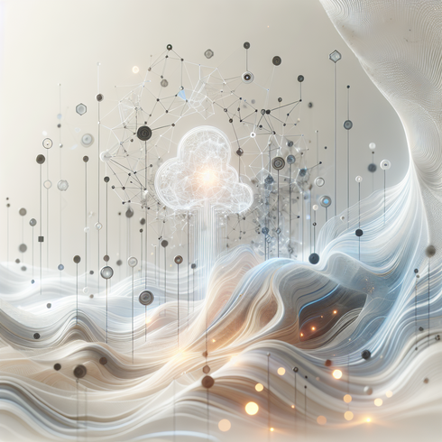 The Ultimate AI-Powered Commerce Ebook for Boosting Your Business in the US Market