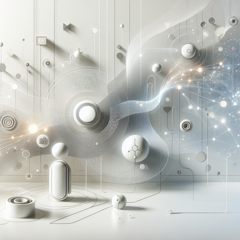 The Ultimate Guide to AI Customer Service Tools for Businesses in the USA