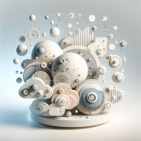 The Ultimate Guide to Choosing an E-commerce Websites Builder for 2025