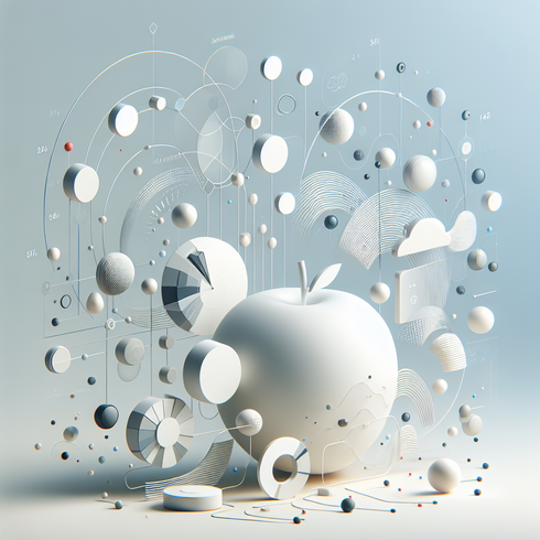 The Ultimate Guide to Choosing the Best E Commerce Website Maker in 2025