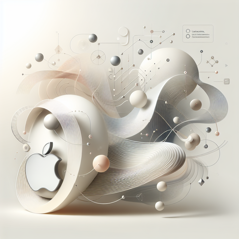 The Ultimate Guide to Customer Service Apps for Businesses in 2025