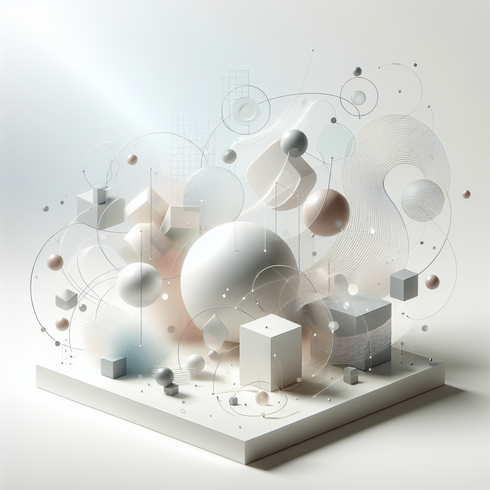 The Ultimate Guide to Customer Support Platform Portals in 2025