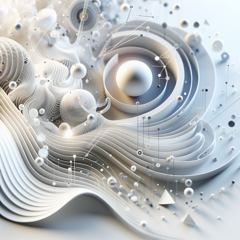 The Ultimate Guide to E-Commerce Website Hosting in 2025