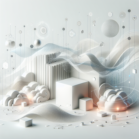 The Ultimate Guide to Free Web Shop Hosting for US Businesses