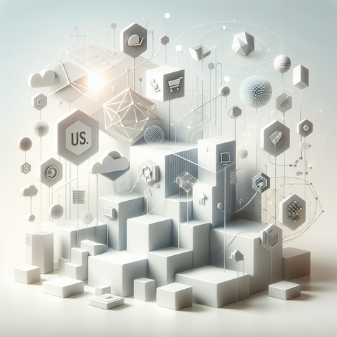 The Ultimate Guide to Online Shop Builders for U.S. Businesses