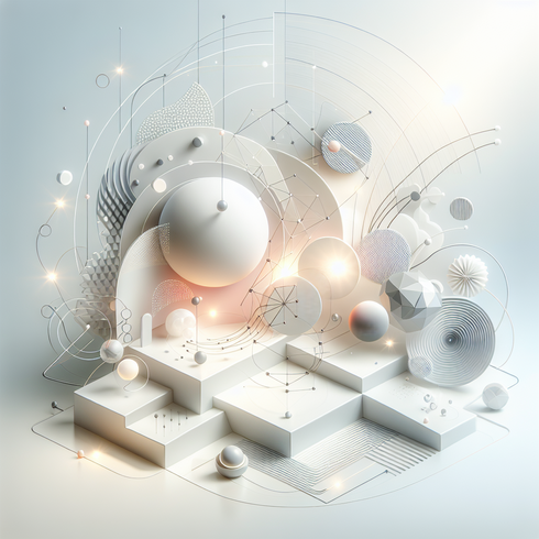 The Ultimate Guide to Online Shop Hosting for US Businesses