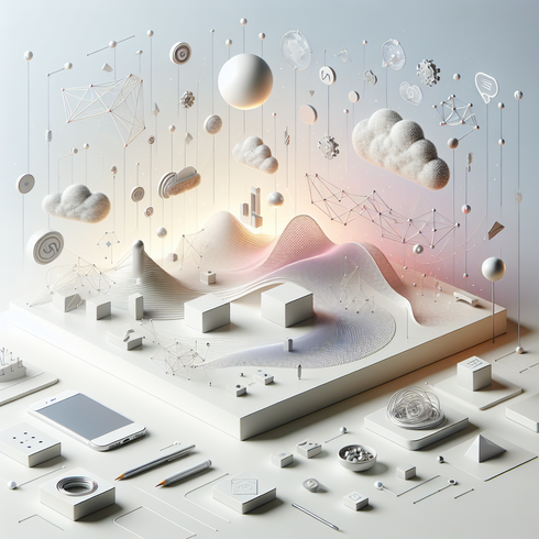 The Ultimate Guide to Online Shop Maker: Transform Your Business Today