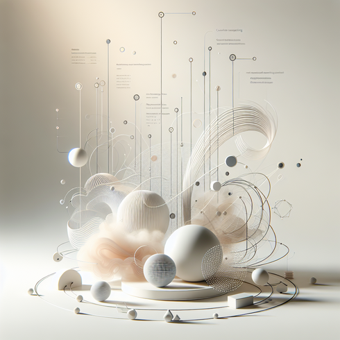 The Ultimate Guide to Online Shopping Website Making in the USA [2025]