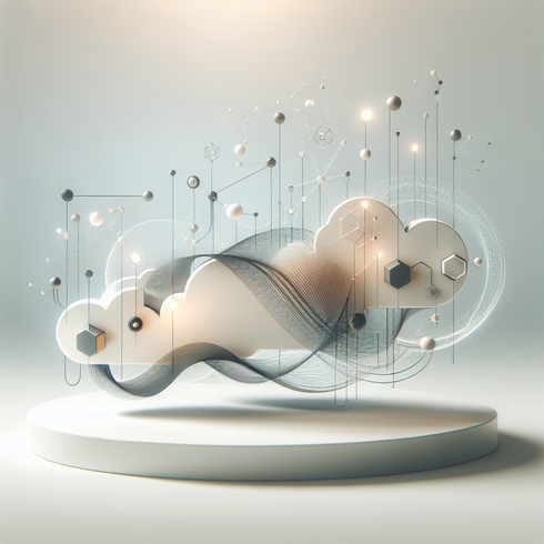 The Ultimate Guide to Online Store Builders in 2025