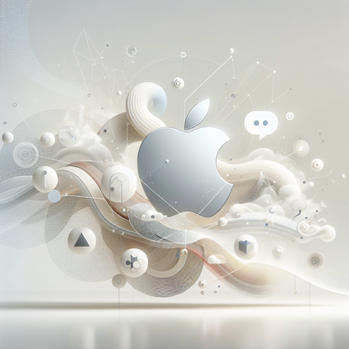 The Ultimate Guide to Shopify Live Chat for U.S. Businesses in 2025