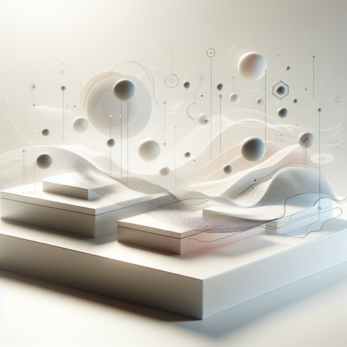 Top AI Agents Companies Revolutionizing Business Automation in 2025