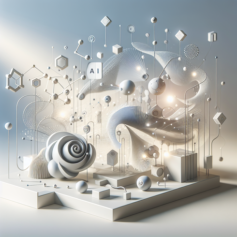 Top AI Ecommerce Tools That Transform Businesses in 2025