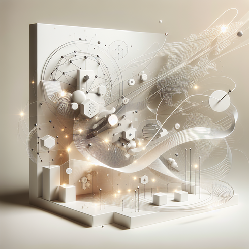 Top Benefits of E-Commerce Website Builders for U.S. Businesses