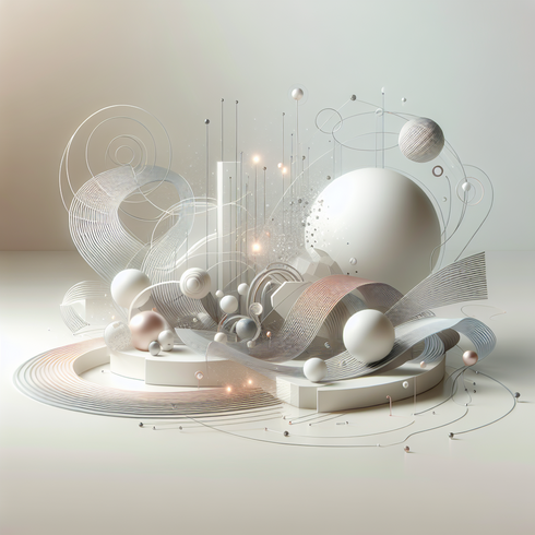 Top Benefits of Online Store Makers for US Businesses in 2025