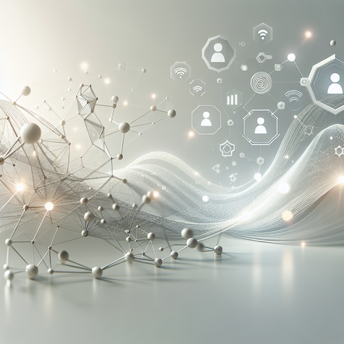 Top Best AI Customer Support Tools for 2025