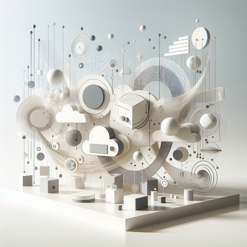 Top Ecommerce Site Builders to Skyrocket Your Online Business in 2025