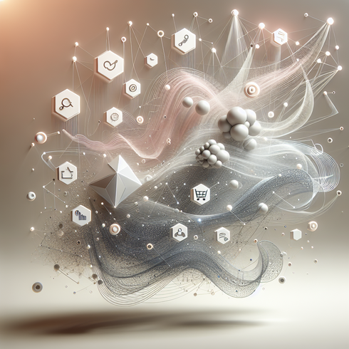 Top Ecommerce Website Builder Companies Dominating 2025