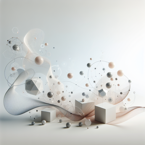 Top Online Retail Website Builder Solutions for Business Growth in 2025