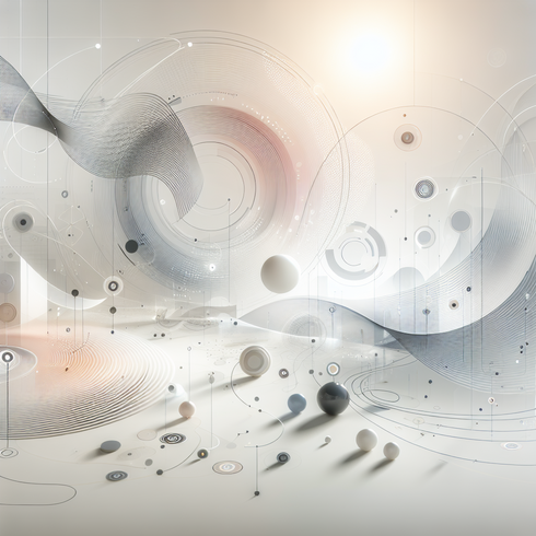 Top Online Store Builders for Business Growth in 2025