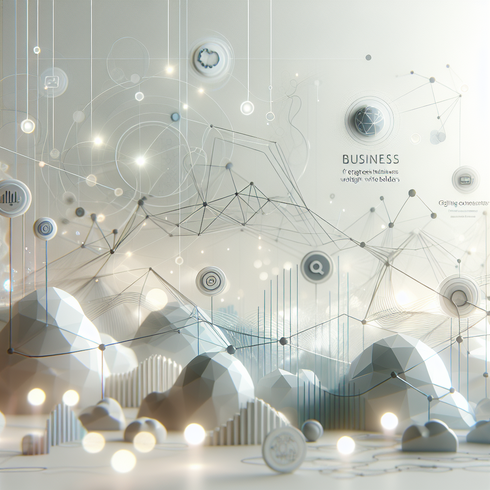 Top Online Store Website Builders for Business Growth in 2025