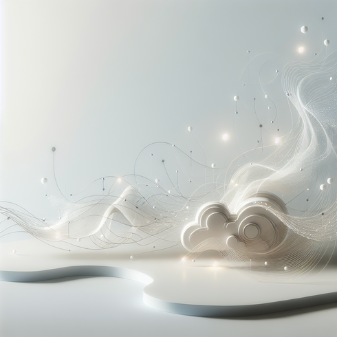 Transform Your Business with AI Conversations in 2025