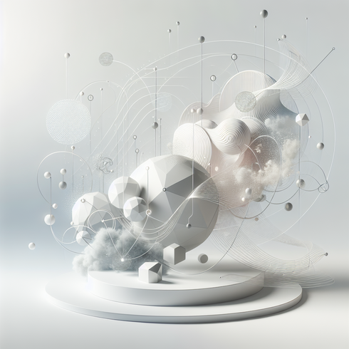 Transform Your Business with AI-Powered Commerce Read Online