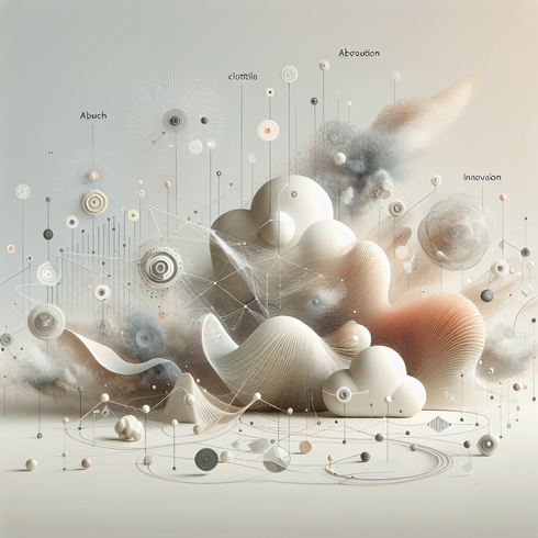 Transform Your Business with AI Sales Reps