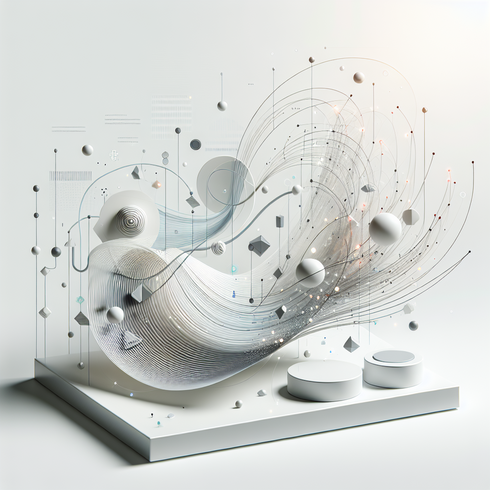 Transform Your Business with Advanced Consructor Automation Solutions in 2025