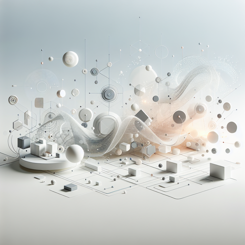 Transform Your Business with Chat Company Solutions