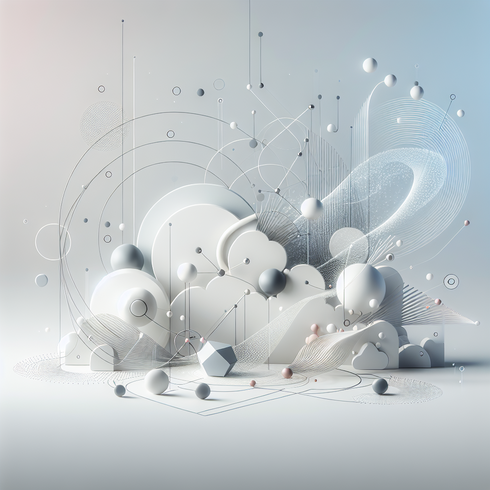 Transform Your Business with Conversational AI Customer Service