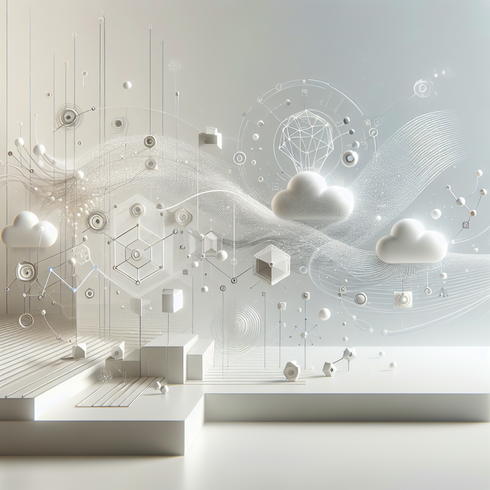 Transform Your Business with Customer Service and Support Software in 2025